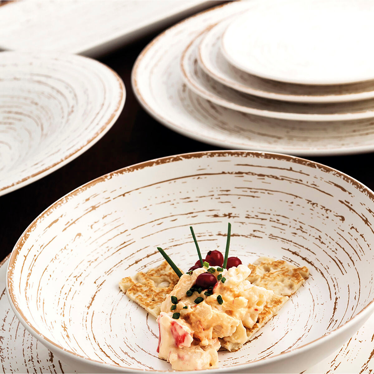 V6H976A40C8FB702BF381E77E73E1347925R3406750P6