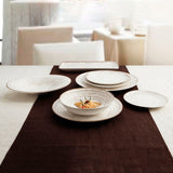 V5H4701752EA89353FC78005809FF99F099R2304272P2