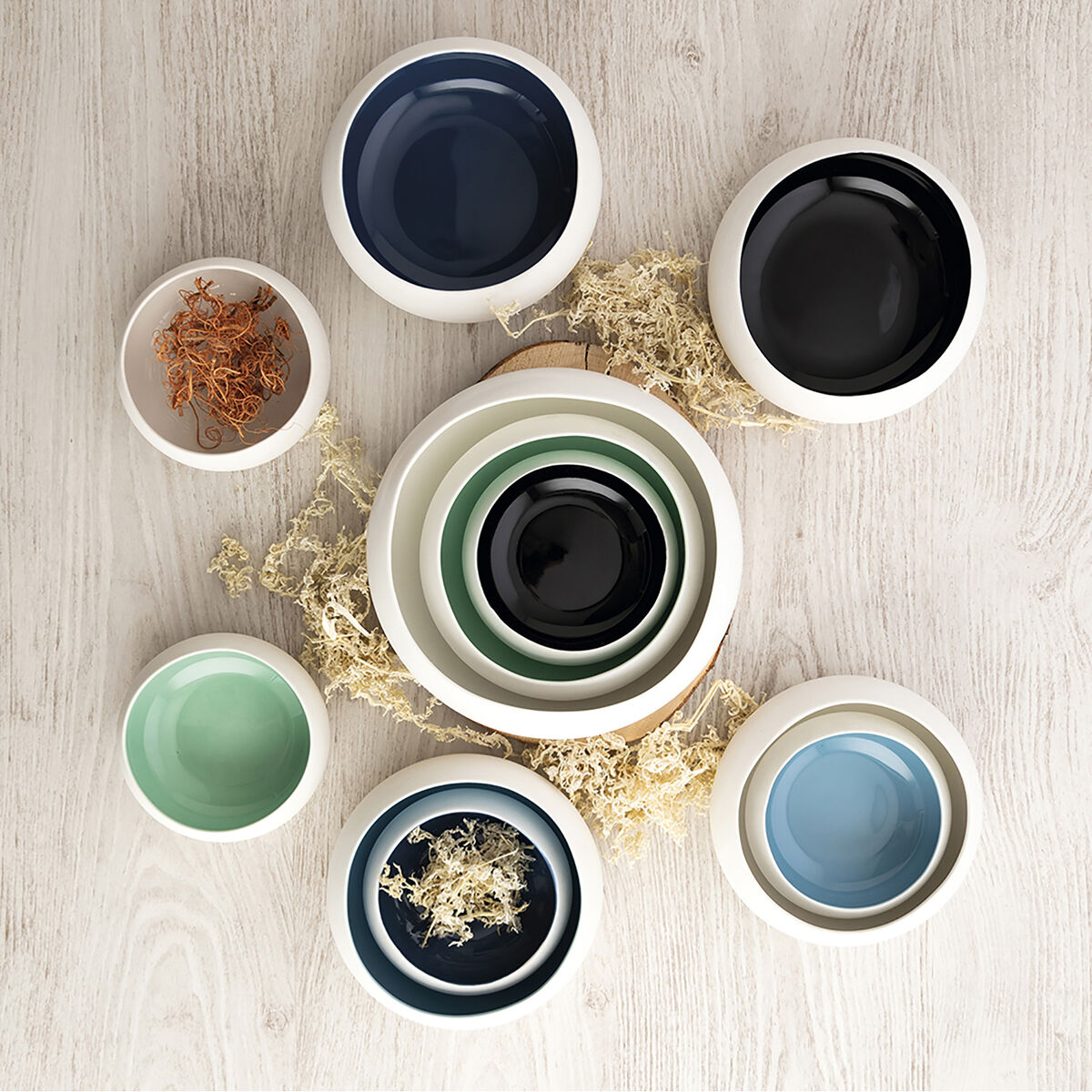 V6H0C6A576BF61F9DFFD97CE35D5AFE087BR3402854P3