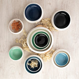 V6H0C6A576BF61F9DFFD97CE35D5AFE087BR3402854P3