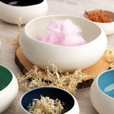 V6H82DEB0E966F382B704B40B7502689A21R3402858P4