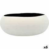 V6HF7570E0CC90FD111EC3E44C16E1BDBE8R3409042P1