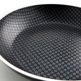 V4H18F99C840C2CF4B39F9559E54B48EE26R5219299P3