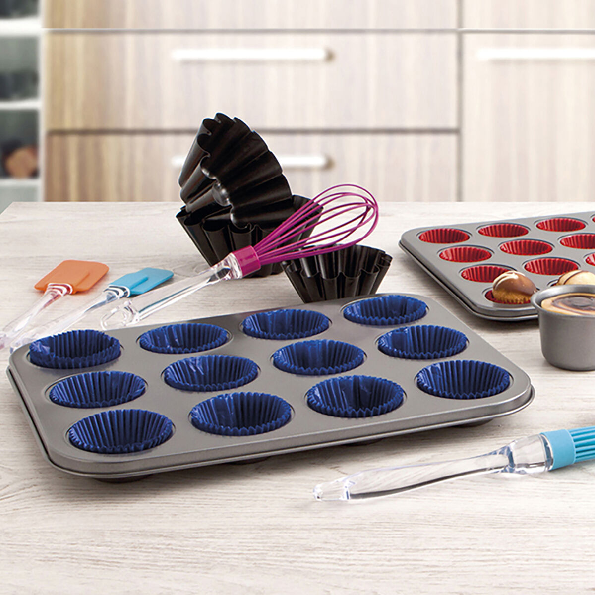 V4HC35B5FDA466B1620B588FA7E1B5689DBR5269990P2