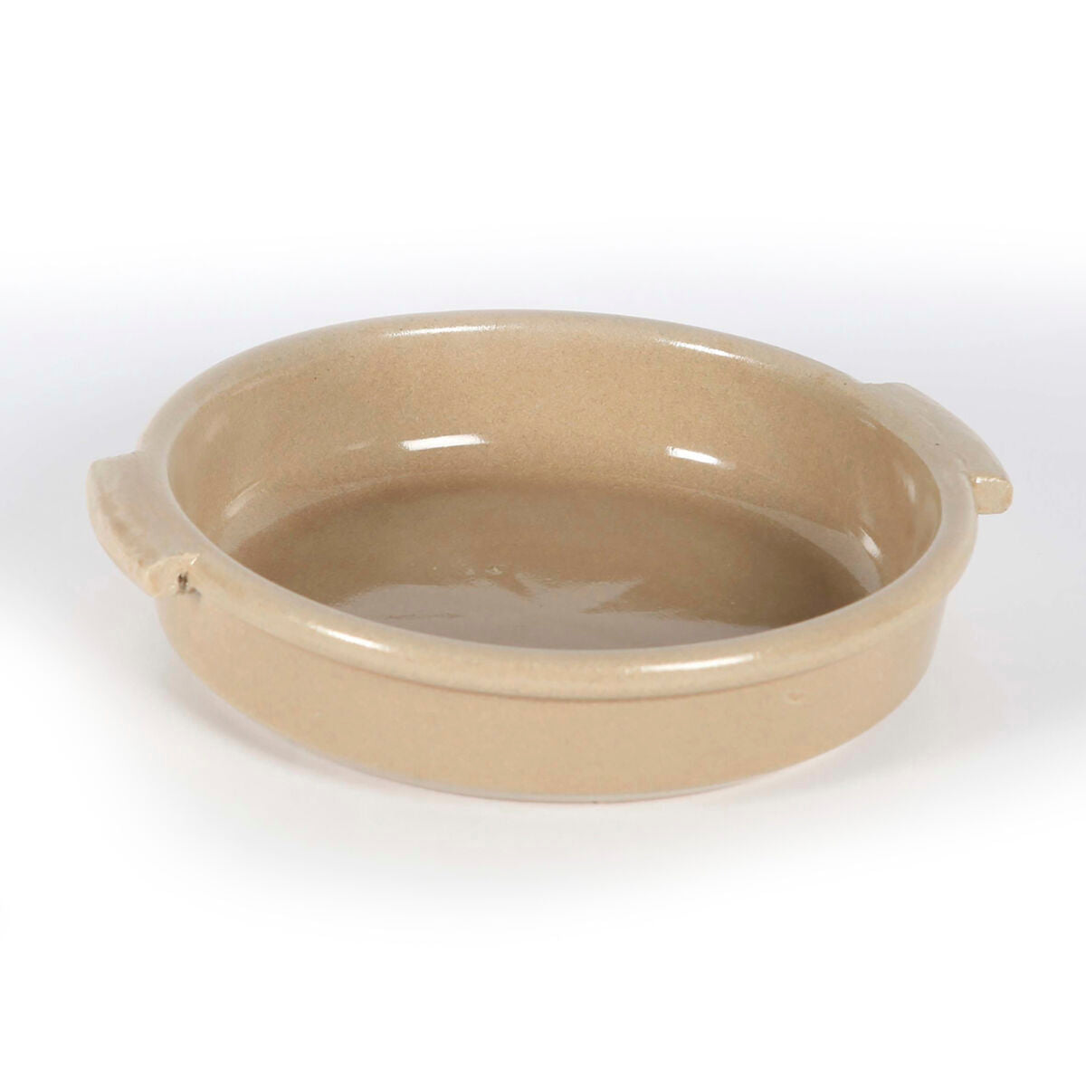 V5H5658680B4ABA695B7EC3F3261CB3714CR2302982P3