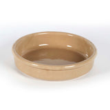 V4H34F2A15B6BD5D14D0184926B8E2F7AA5R5183176P3