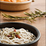 V4H1E85F52836595CE4CF9C99F897E1270BR5183162P2