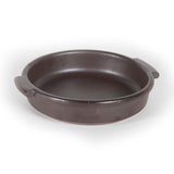 V4H8ADD3E4DF1593E486AB4BAEF41DF6DB2R5183163P3