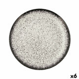 V6H01DF48D1E73BC427C3416B6F14D608D9R3409191P1