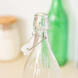 V4HE0D6B0C5F9C3B9C74912F7C2E2714130R5182580P4