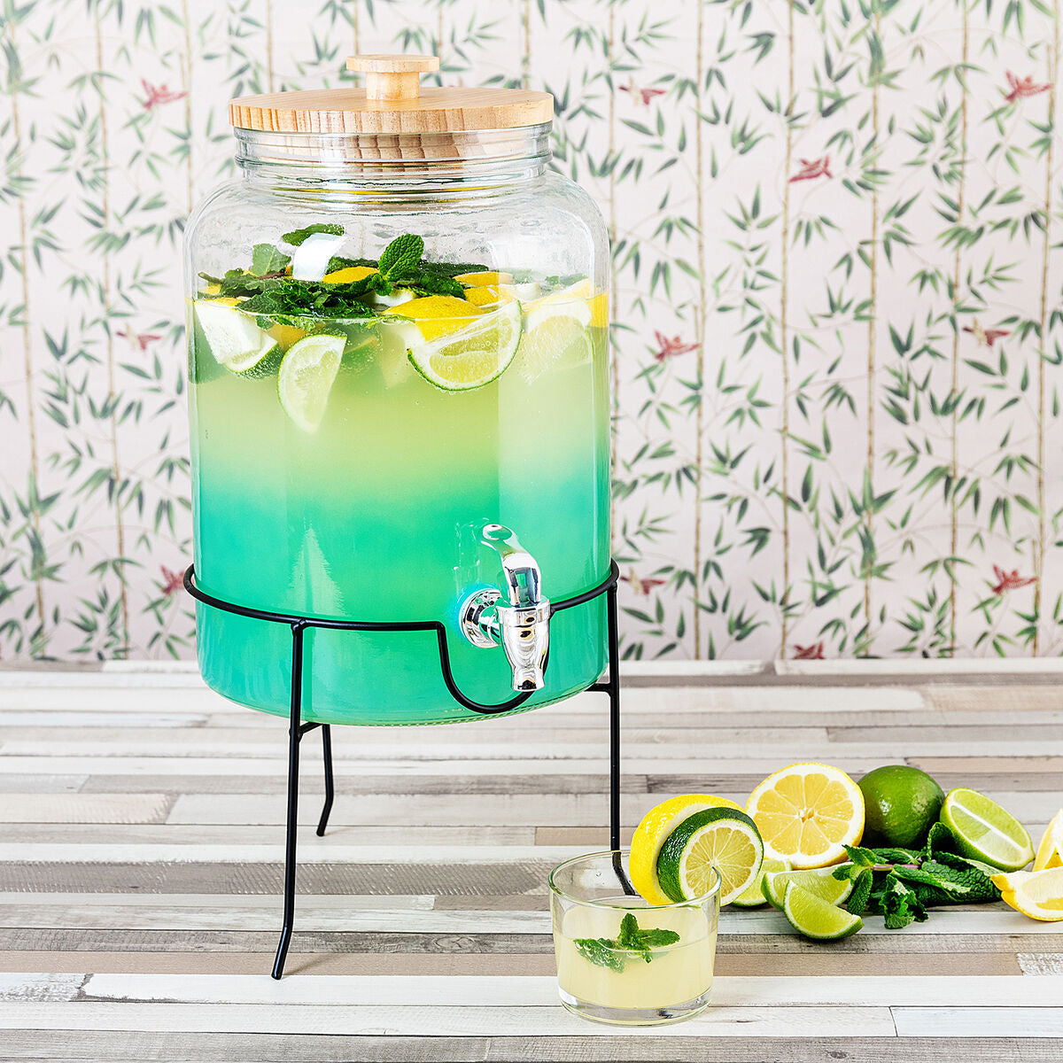 V4H4B2F17F356AB776C89ADA41196AB2ADBR5282525P6