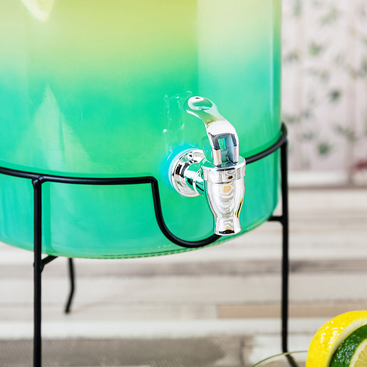 V4HEABF640BB82FF6AB445E1CF25748EB77R5282521P2