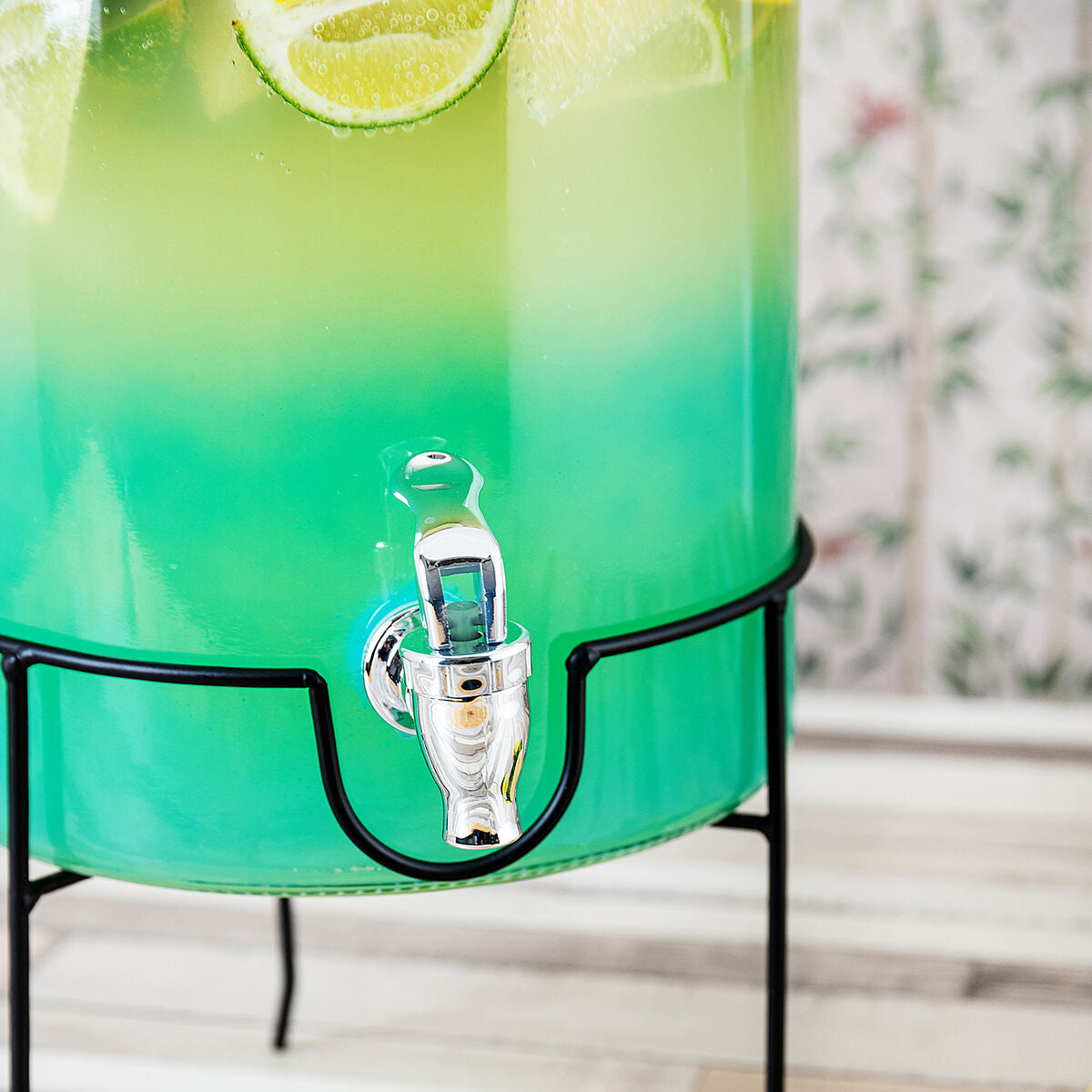 V4H5A185175D850D1236FA42CA0955FDA7ER5282522P3