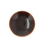 V6HC271A7A98E997DE5565FE2641F34F6DAR3409451P3