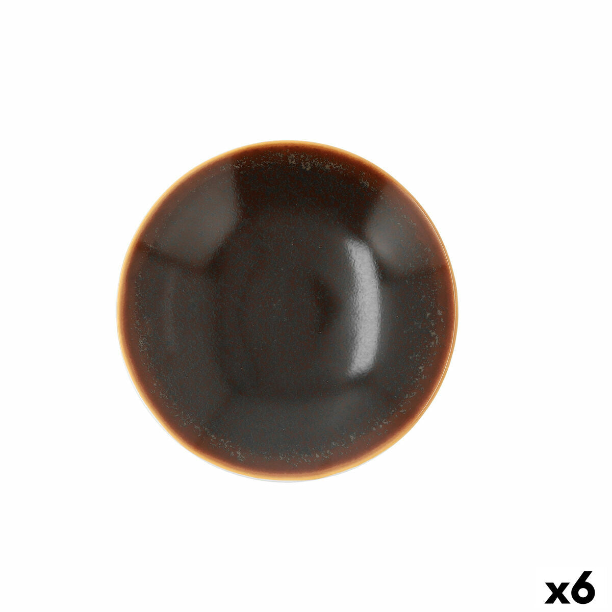 V6H0A78063E47D74D9DB2E3825CB81894EBR3409442P1