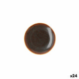 V6H1E27EE27617E996B725A1A50C5C12D08R3409460P1
