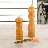 V4H9698CEF2AD6A8CABA29B225335080E9DR5231979P3