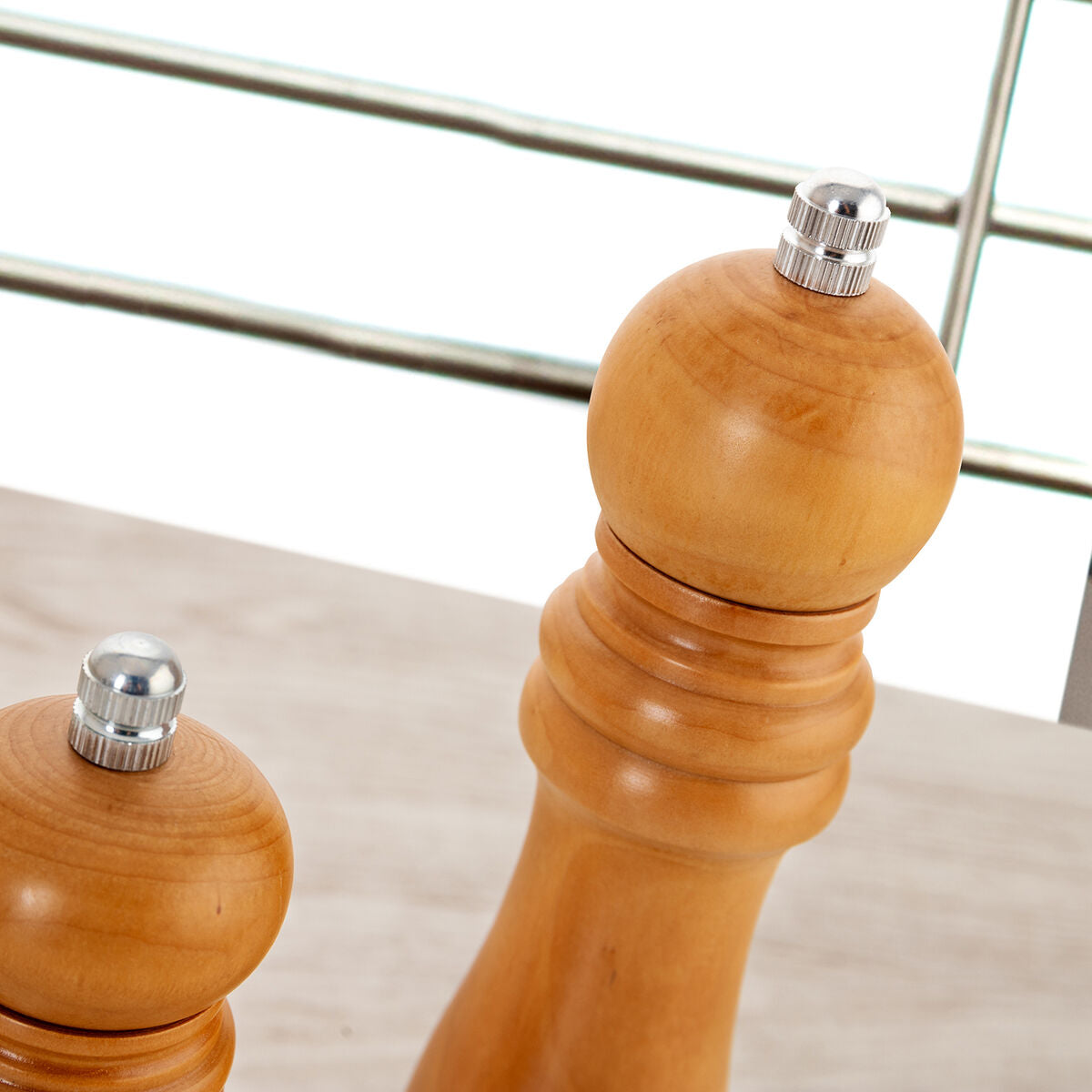 V4H305118957D9D0C5419319778D89CFEA5R5231982P5