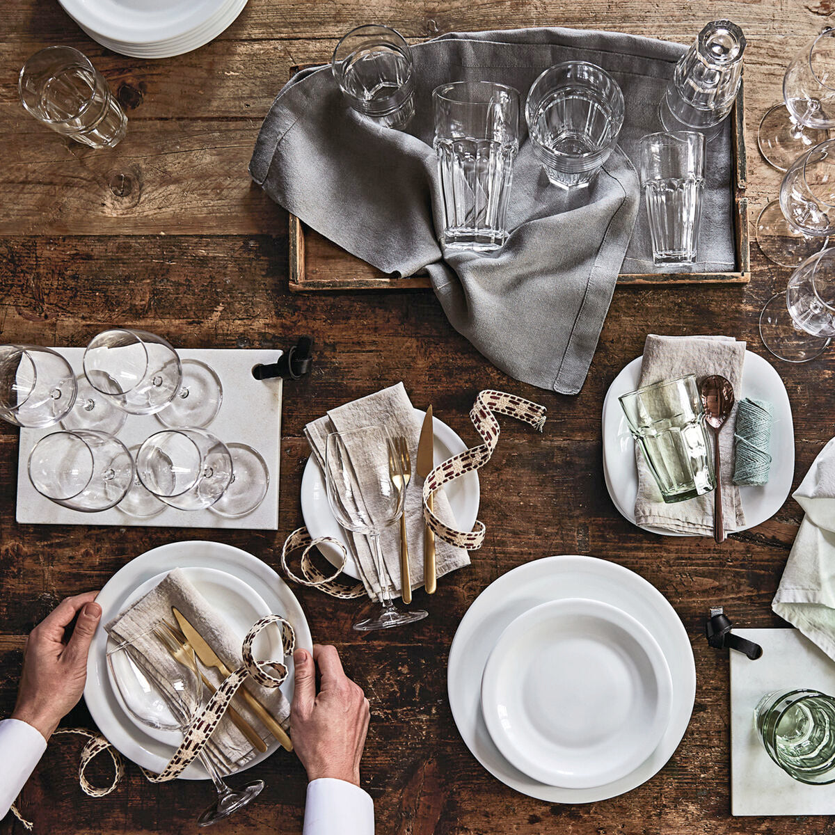 V6H46AC00BB27173C3BABD1B905A69154CDR3409608P3