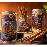 V6HE3B505C106FF93105B962E95742F294ER3409505P3