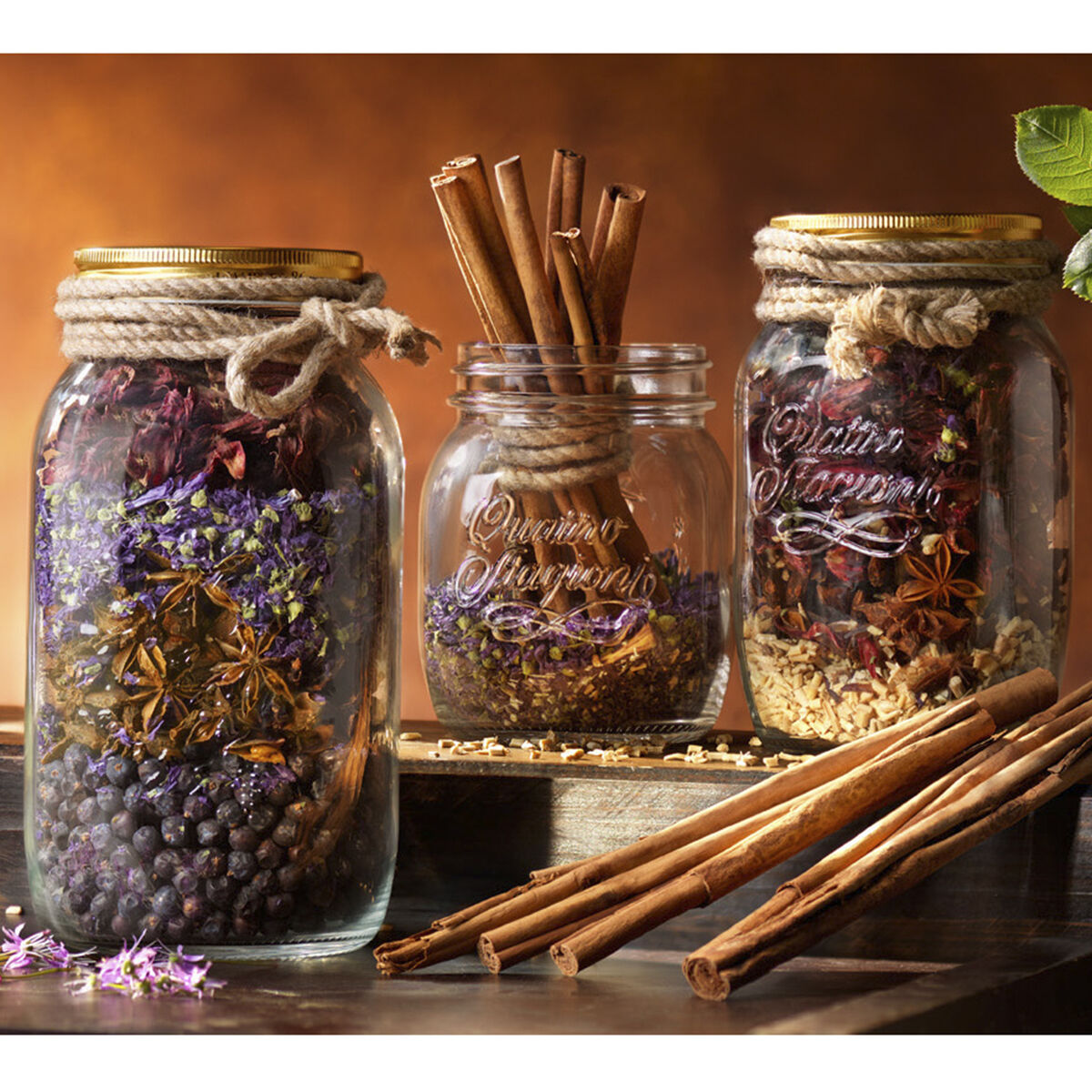 V6H55E8D47FB3DFCA7EB717F35DB7BBDFC2R3409884P3