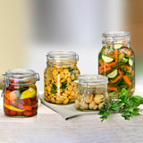 V6H26010034B76D84BE65E8672A24A770BDR3409998P3