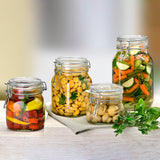 V6H9F668236AE06F766E2FF735522294A73R3409576P3