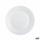 V6H2F5E7C440C5BF715B1C663FFCD8AE71AR3409646P1