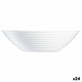 V6H59D444FF4818437B57CFC2C11B09578BR3409551P1