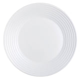 V6HAF2C8E7248CDE2F99718D2943ABA34B1R3409918P2