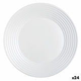 V6H0B492BA53CFDEDA4670FD64D394F8401R3409917P1