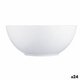 V6H9AB00DDF18CB1029309C0834102DC0E0R3409848P1