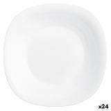 V6H7CCC7FA64FA1E5BA49D8099A663D32D2R3306097P1