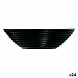 V6HB4A14B59B17006B5C62B27E758F870C3R3409745P1