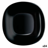 V6H0D0D1215551188DB1EB0CD8B372DFE25R3407487P1