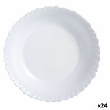 V6H8BD67A7BCA2275501FB9C50A80B167C0R3409586P1