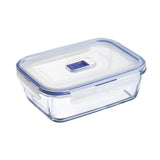 V6HD29866215DEDC88F7593F34A07C7A44FR3409886P2