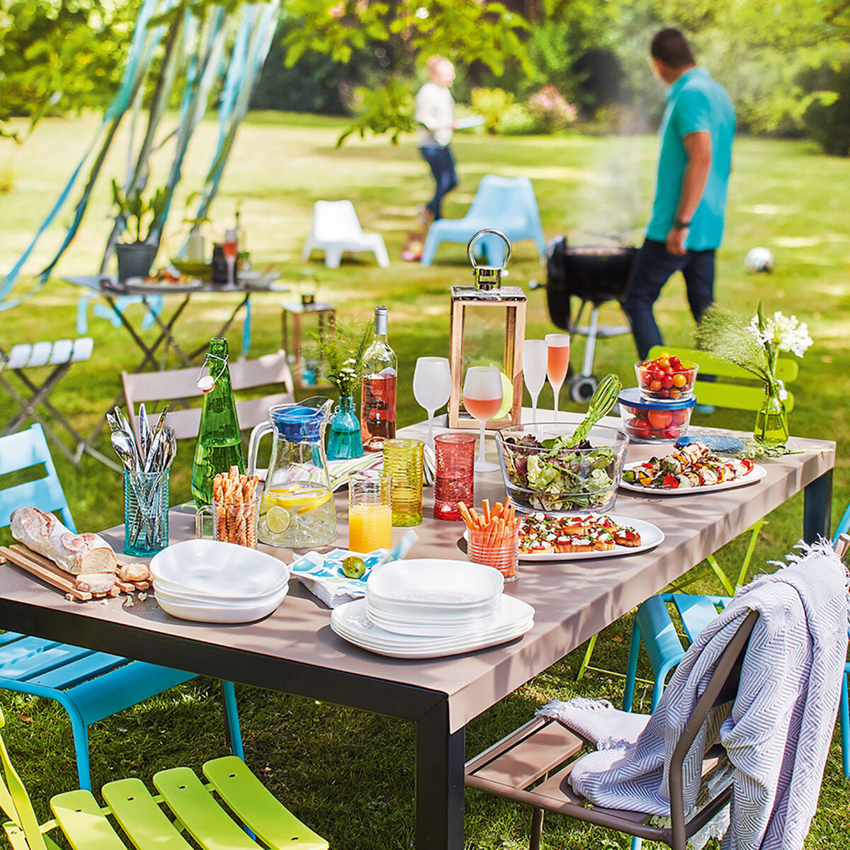 V6HE2B84BEDA327CFD4DBB89A06B83CC7A0R3409652P2