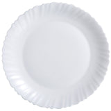 V7H764EECA8186F8203EC0BB7E481134684R6206415P2