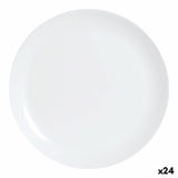 V6H59CEF559B1462E1B5404E1F6D200D777R3409830P1