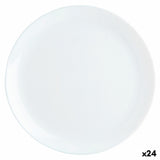 V6HD3288AFD5C7F6D7D8A087570273E89BFR3409683P1