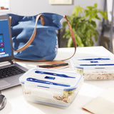 V4HB02E177A7C57F39A584DD8B16B1FAE00R5220371P3