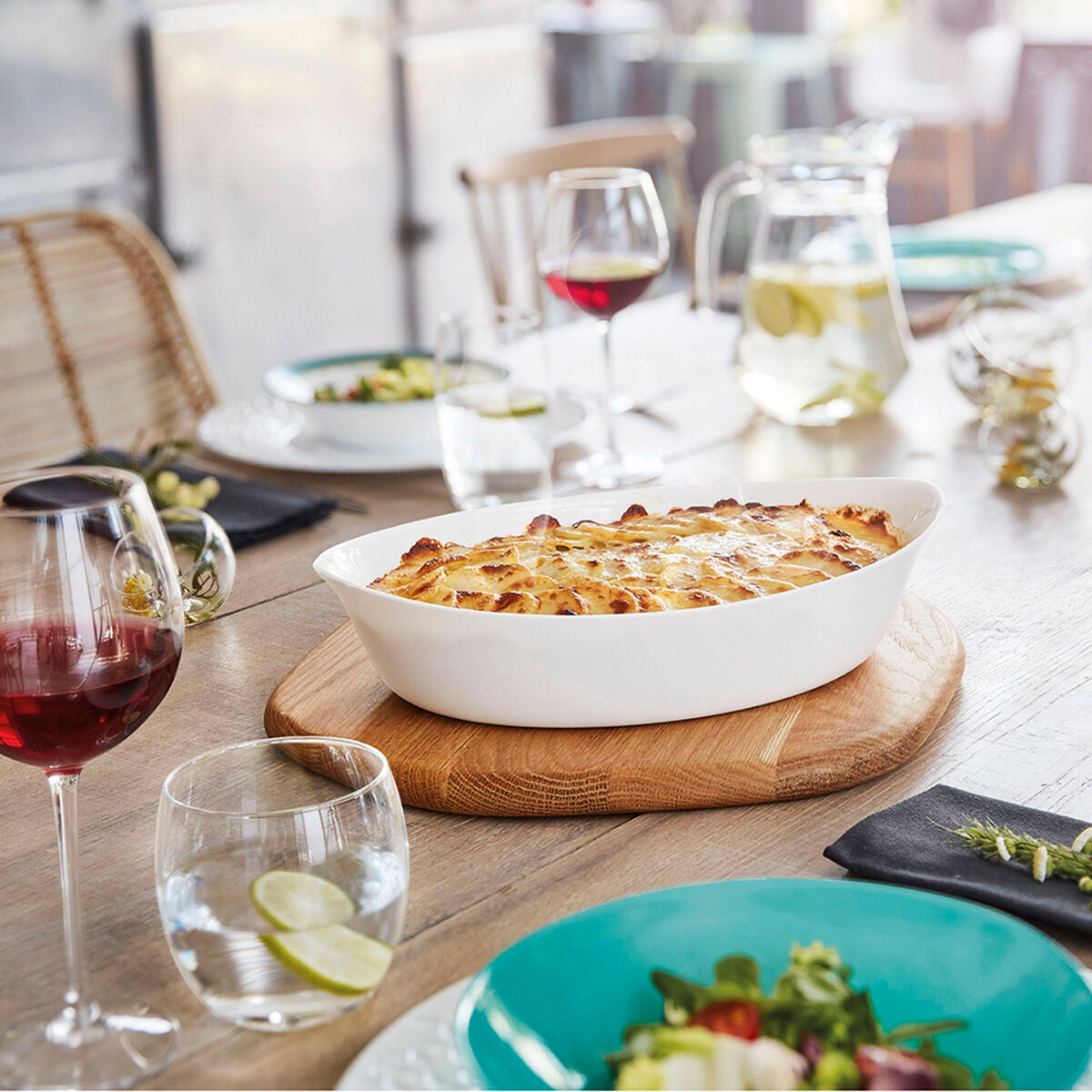 V6H840B49A039DA06577BE0F8774F348149R3409734P3