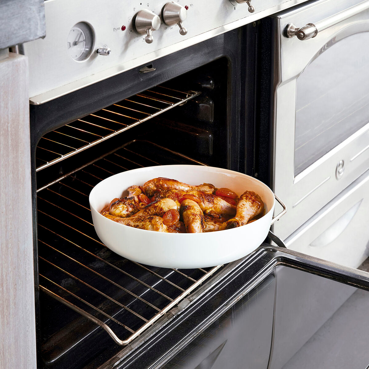 V6HB65EEDCFF6B1F62ED848E8D22C2F5652R3406298P3