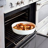 V6HB65EEDCFF6B1F62ED848E8D22C2F5652R3406298P3