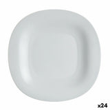 V6HEC96C86DFD925285644DC62A6EA12477R3409575P1