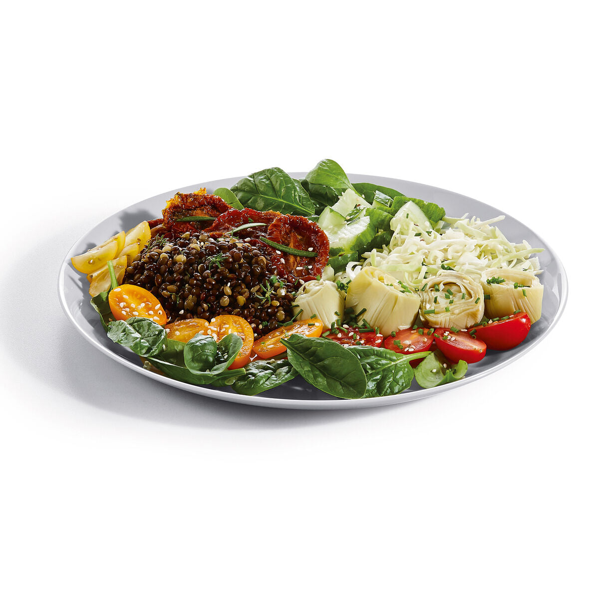 V6H14F31FD2DA6E16793602E718C8AD7898R3409620P2