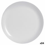 V6HDE54AA3B0E873CEC801E72C4C7CD606DR3409617P1