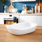 V6H87499080DE67DA8D3A3779717C699C81R3409992P4