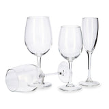 V6H3E836D7DEF29B8F988C3B6F0A81A41D1R3567778P2